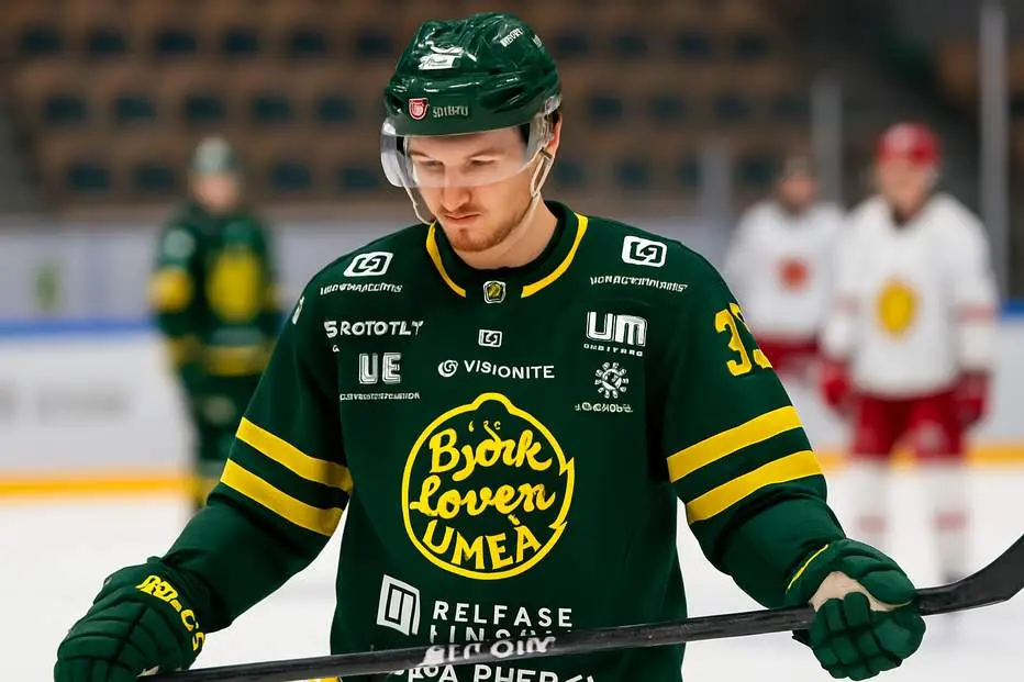 Domen om ”Löven”: ”Deras största motståndare är de själva”