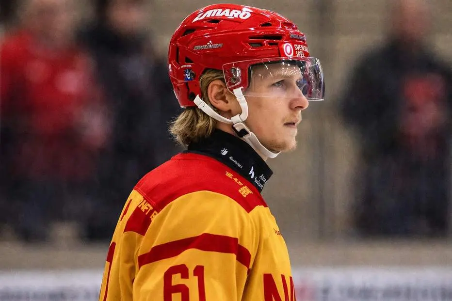 Draget: Nyförvärvet petas i kvartsfinalen