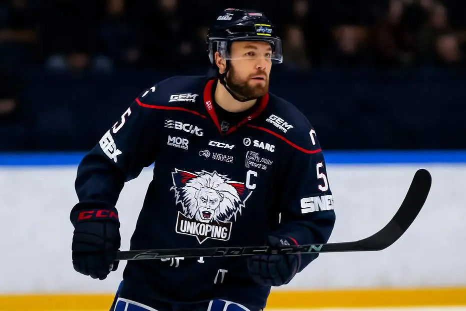 Drömbesked för LHC – närmar sig comeback