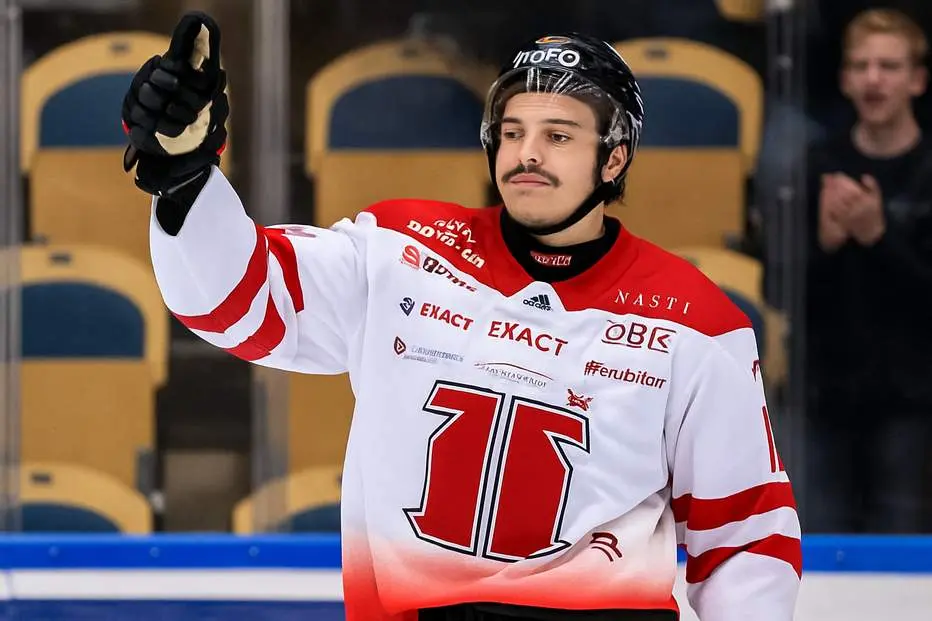 Drömmålet – efter tunga tiden: ”Har haft några mörka stunder”