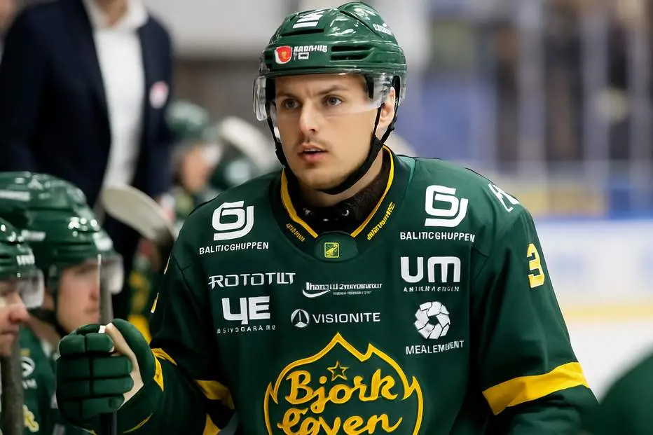 Dumpats två gånger – klar för ny klubb