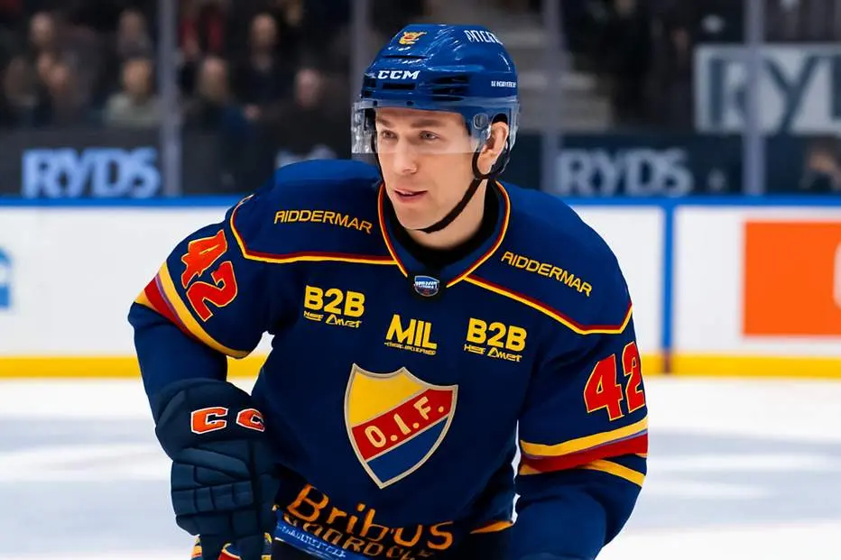 Efter flyttryktet – lånas ut igen