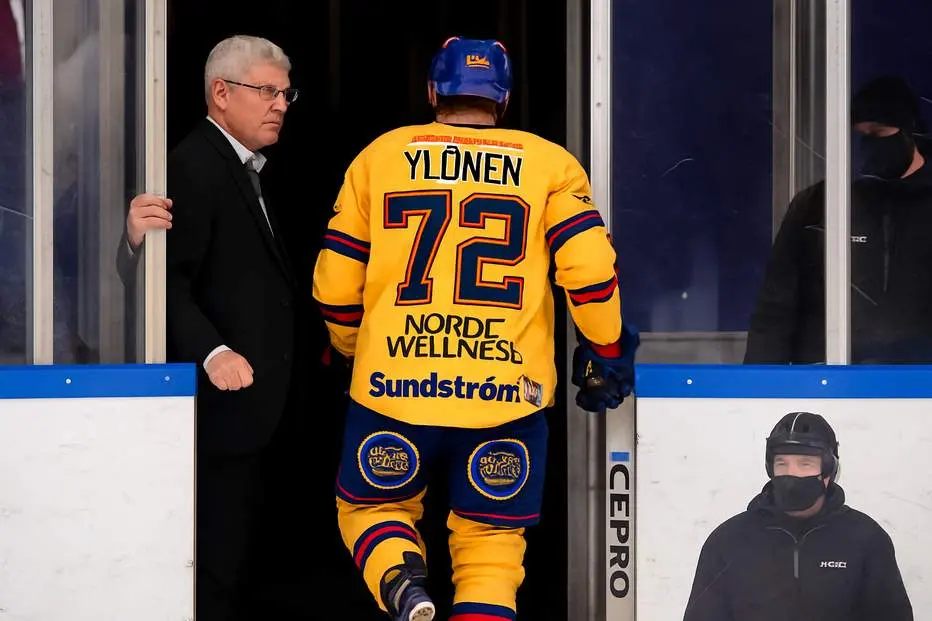 Efter lördagsomgången – tre spelare anmäls