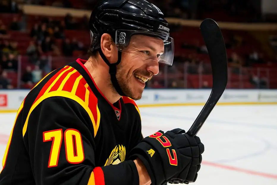 Efter Björklöven-ryktena – här hamnar Indrasis