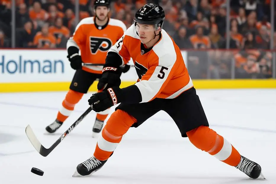 Efter skilsmässan – ryske backen klar för ny klubb