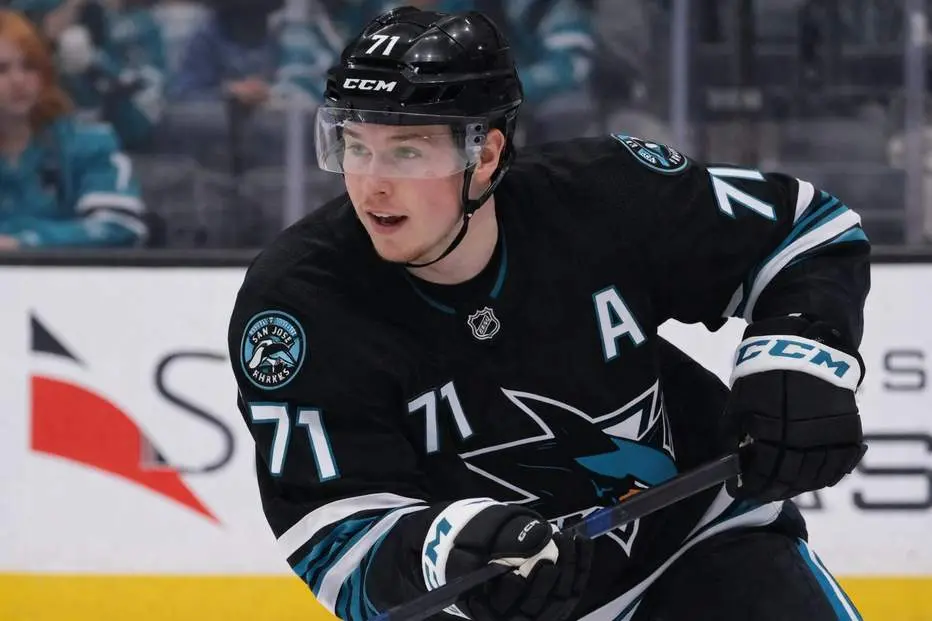 Efter succésäsongen – öppnar för kontraktsförlängning