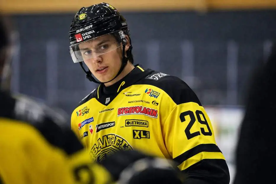 Egna produktens beslut – stannar i HA-klubben