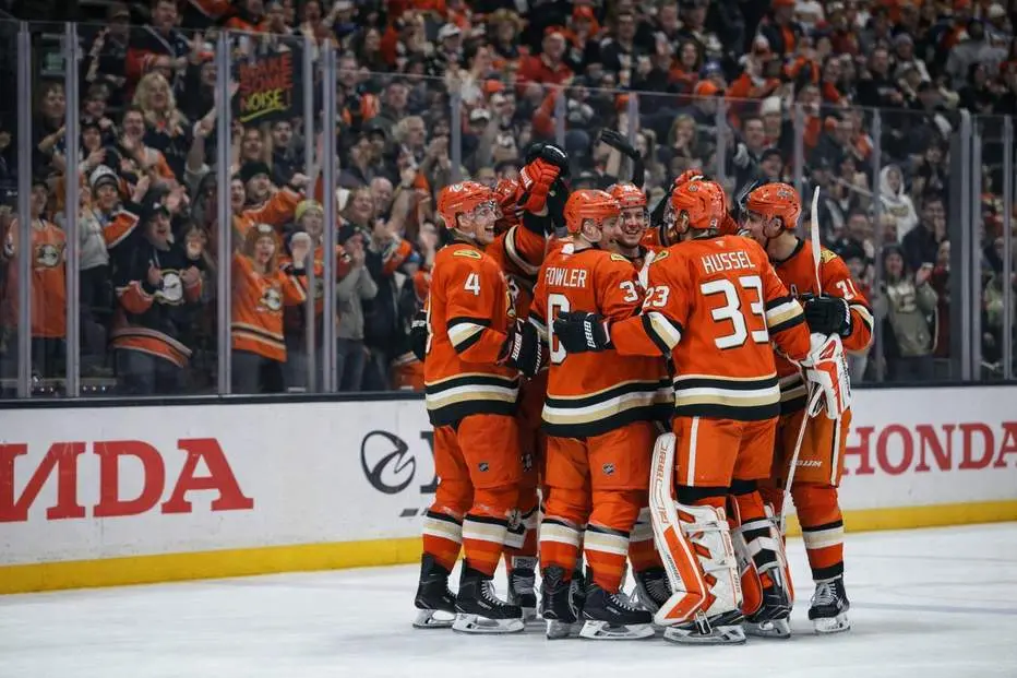 Ekholms ilska – efter avgörandet: ”Jag förstår inte”