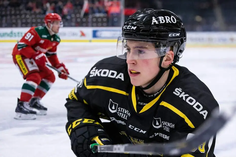 En förlorad poängkung? ”Alla vill vidare”