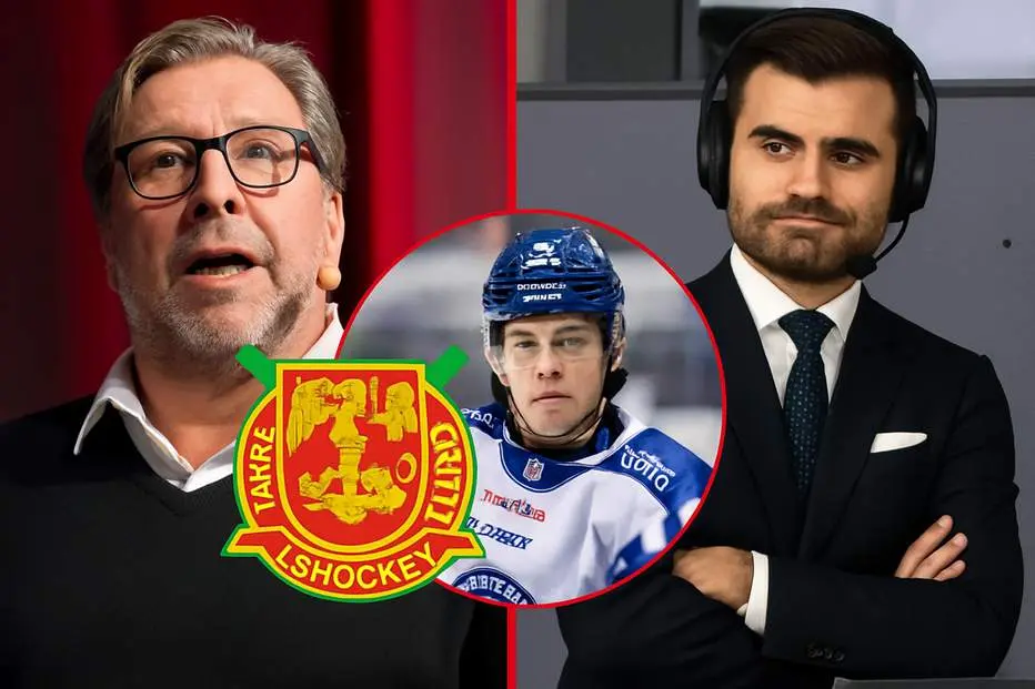 Expertens kritik mot Leksand: ”Skiter i supportrarna”