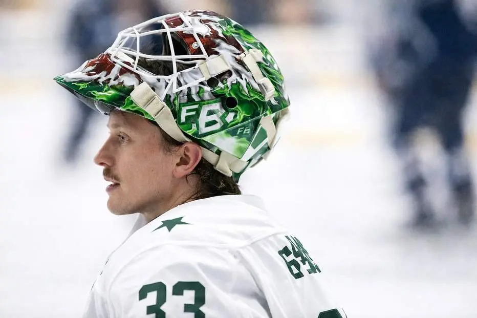 Beskedet: FBK-stjärnan missar första kvartsfinalen