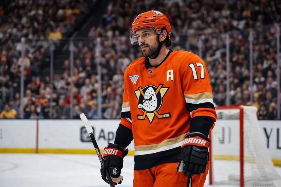 Fiaskot: Tappade poäng mot jumbon – dramat lever