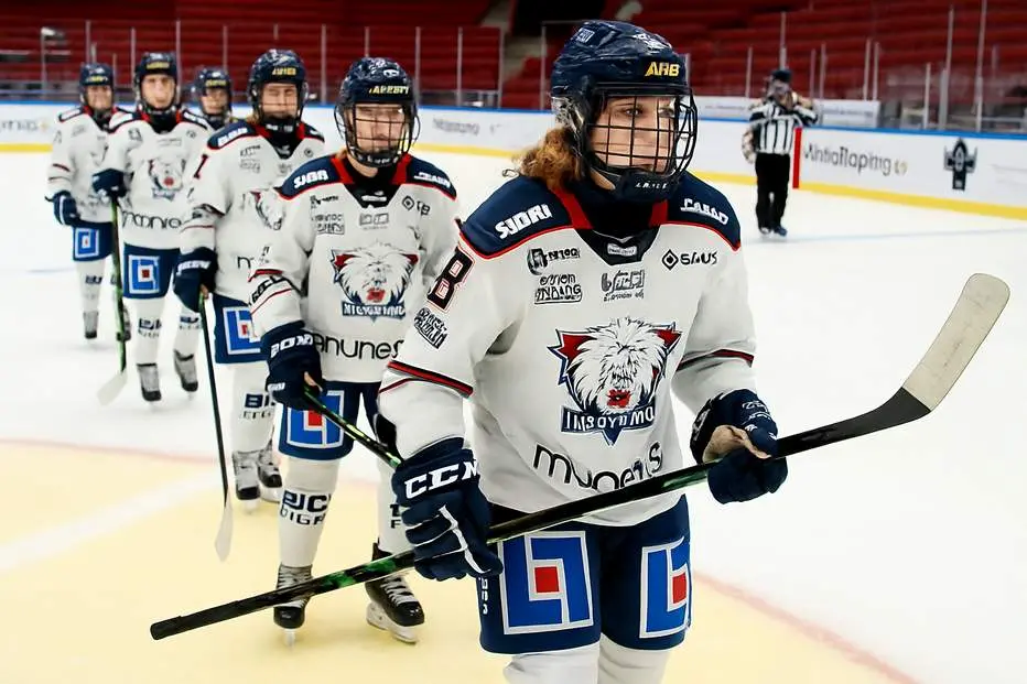 Fiaskot: Tvingas till kval