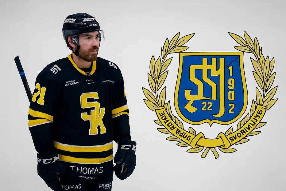 Filip Windlert skadad – osäker framtid med en vecka kvar på kontraktet