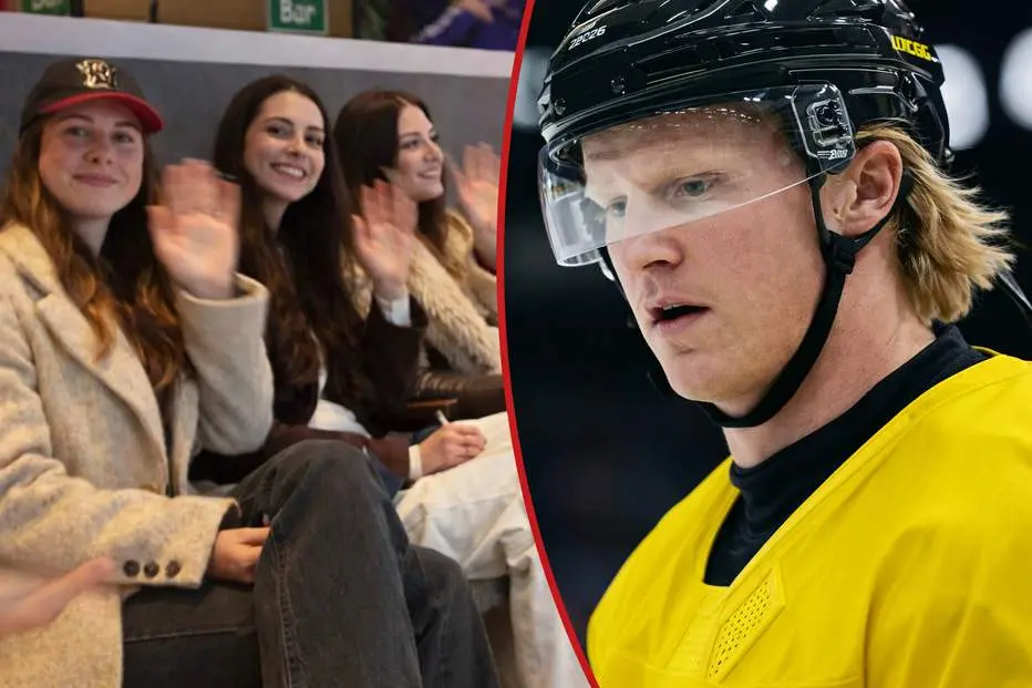 Fina bilder – när fästmön hyllades: ”Det var otroligt”