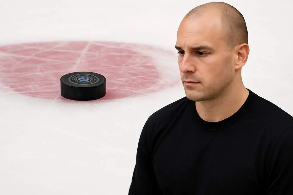 Före detta SHL-spelare misstänks för grovt narkotikabrott