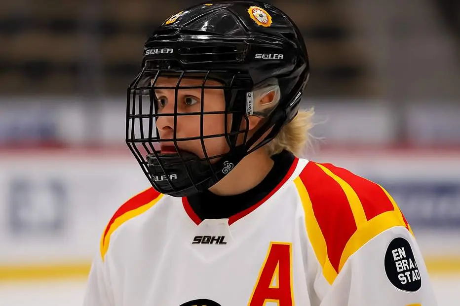 Förlänger i klubben – nytt tvåårskontrakt klart