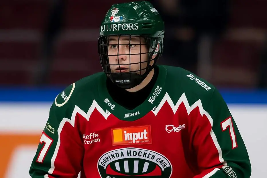 Förlänger med nyckelbacken: ”Viktig för oss”