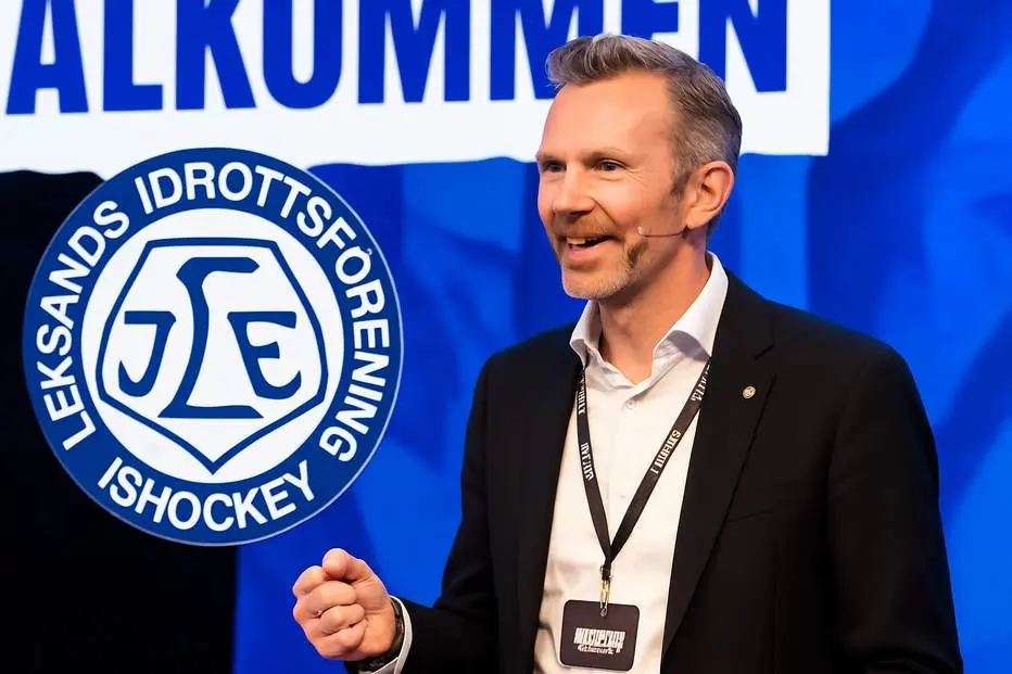 Så mycket kostar ett förlorat kval: ”En jättetråkig historia”