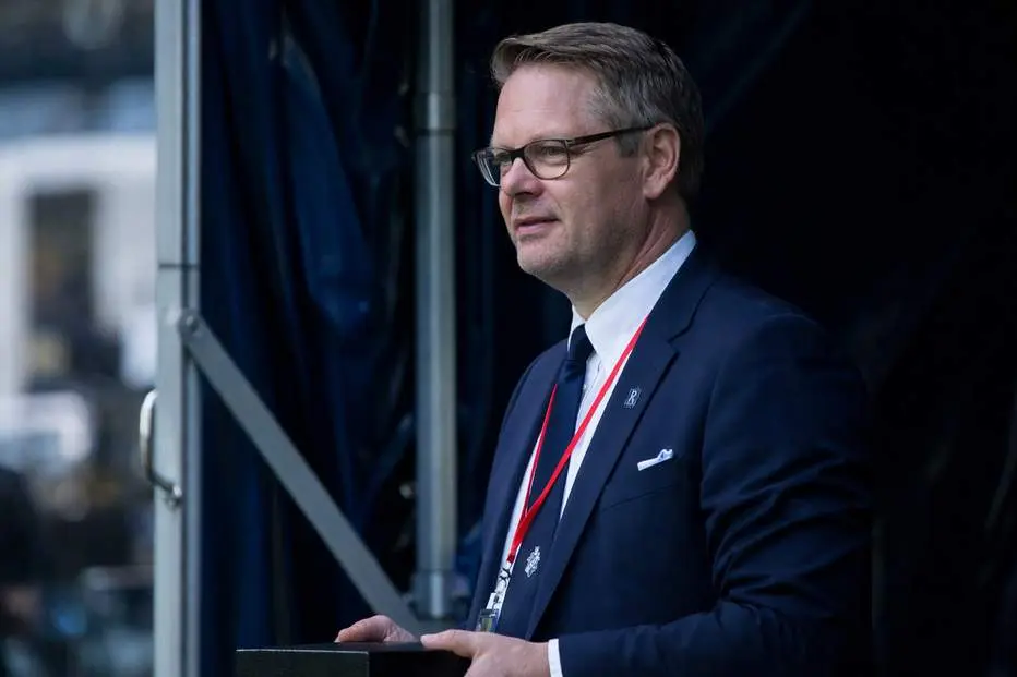 Beskedet: Förre AIK-höjdaren kliver in i krisklubben