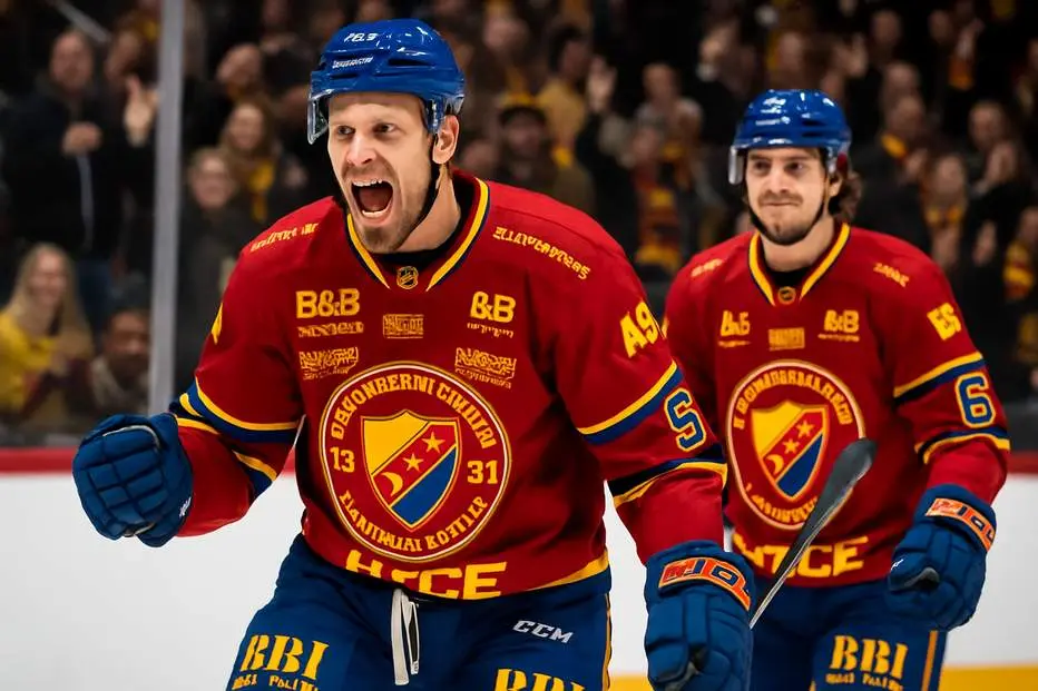 Första målet för säsongen – efter utlåningen