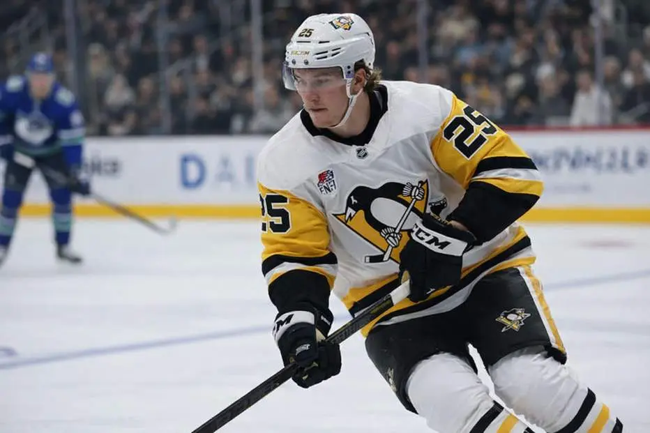 Första målet i nya tröjan: ”Han var riktigt bra”