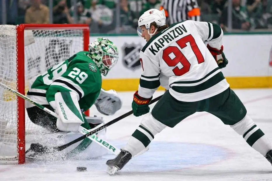 Första rundans juvel – topplagen möts direkt