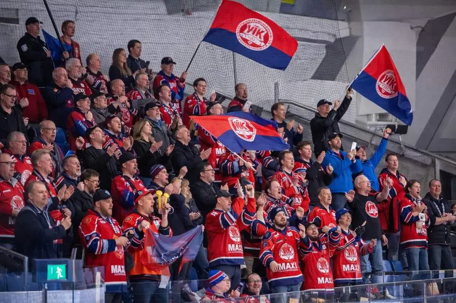 Från miljonbelastning till plus på kontot