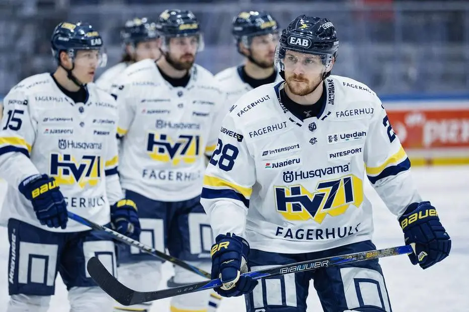 Galna biljett-trycket – sålde slut på fem (!) minuter