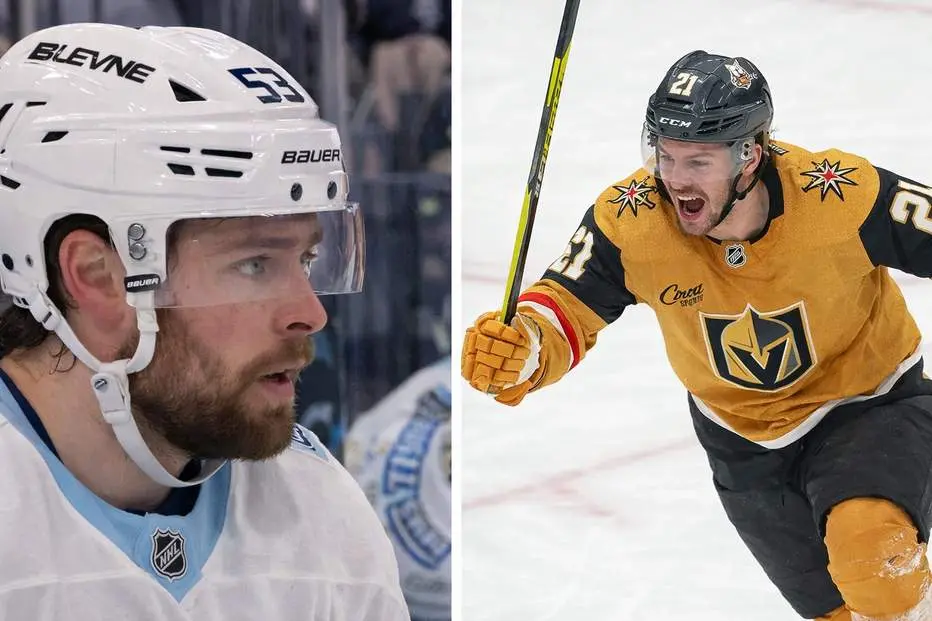 Galna dramat: Avgör maratonmatchen – i boxplay