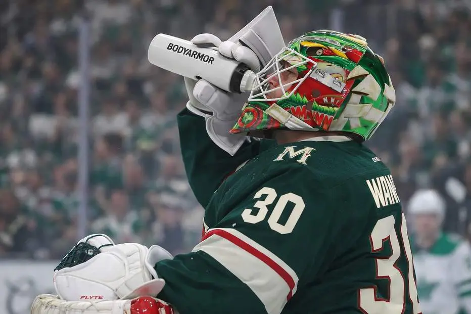 Galna matchen: Bäst genom tiderna