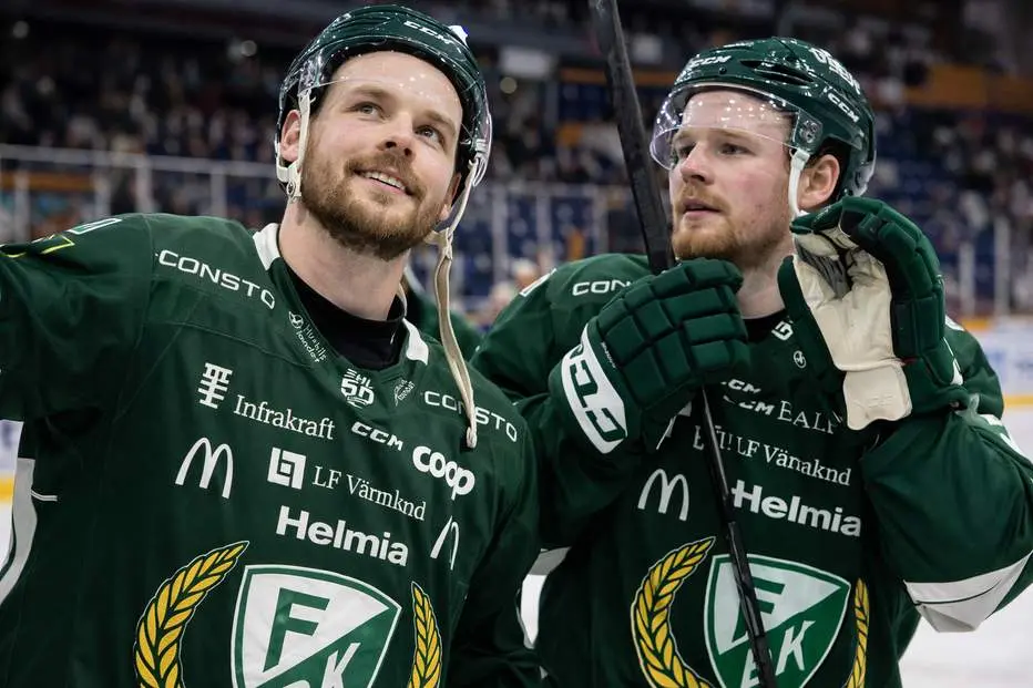 Går in i kontraktsår: "Får acceptera att framtiden är oviss"