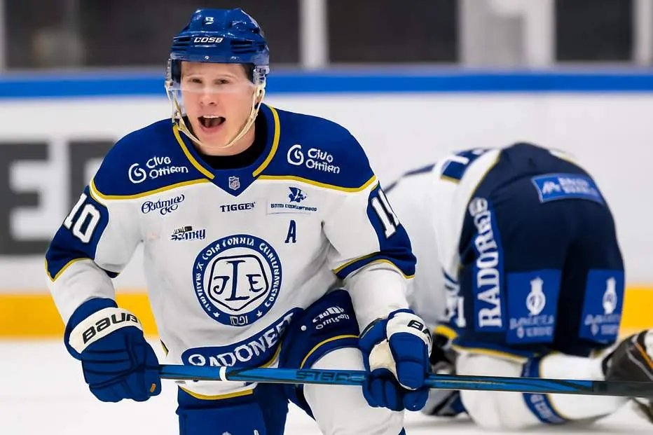 Glädjebeskedet: Viktiga LIF-duon tillbaka