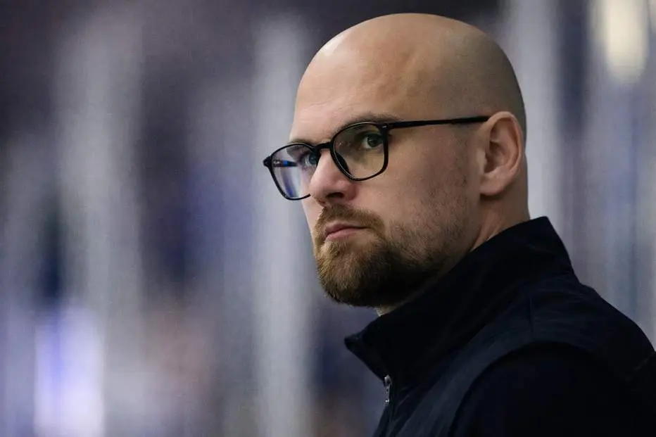 Hall pekar ut: ”Det kommer vi lägga väldigt mycket tid på”