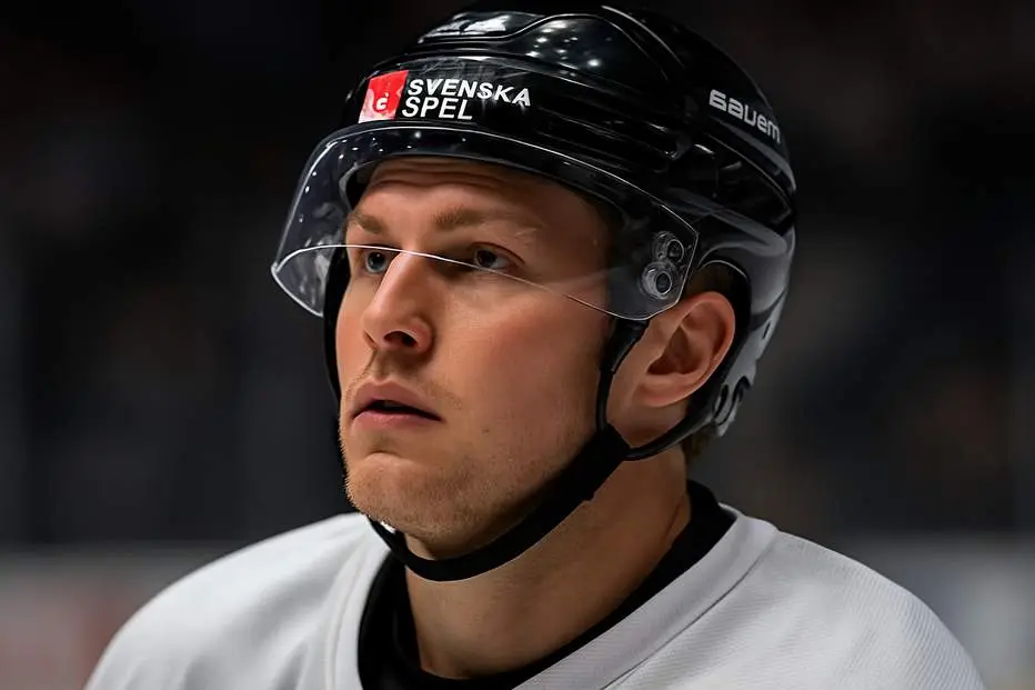 Hämnades mot Liv – stängs av: ”Hånar”