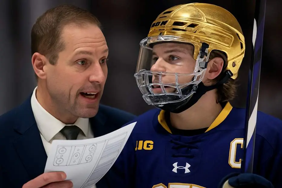 Han närmar sig SHL-debuten: 'Siktar mot nästa match'