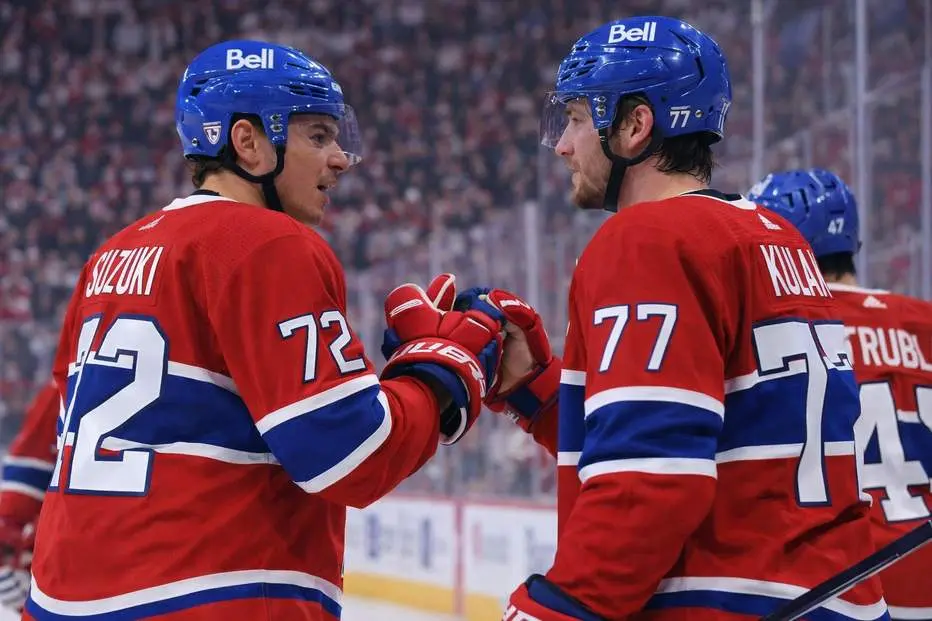 Hånad och kritiserad – i natt tog han revansch