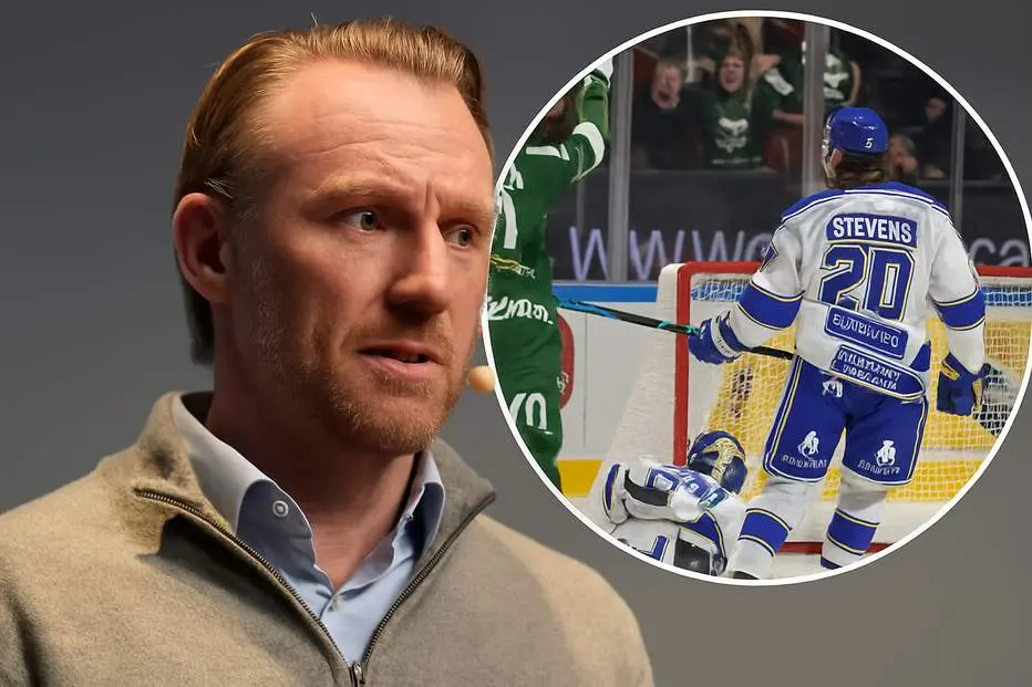 Hård kritik mot Leksand: ”Det ska inte hända”