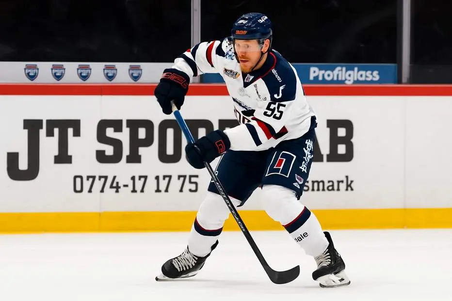 Hemlighetsfulla svaret om framtiden: ”Det lämnar jag osagt”