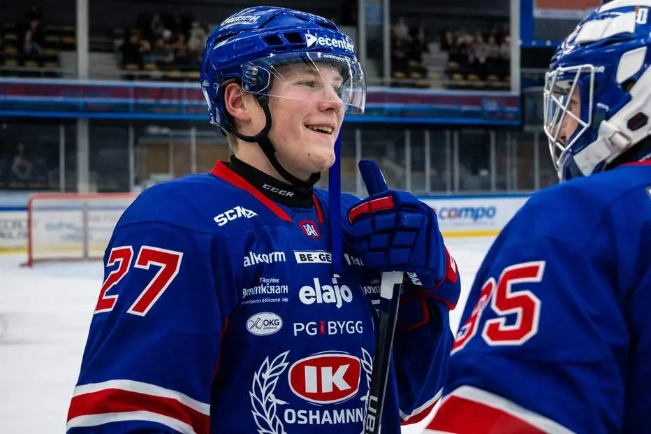 Hemvändarens succéstart – hjälte i derbyt