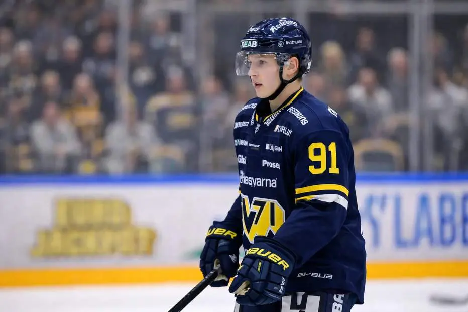 Heponiemi på väg tillbaka: ”Långsam process”
