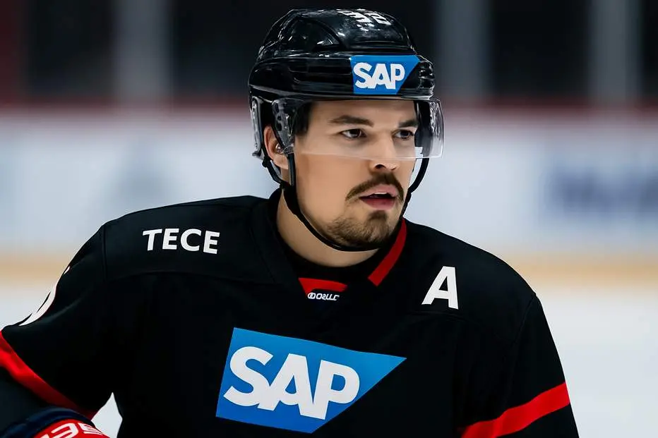 Hjälte efter petningen – svarar inför deadline