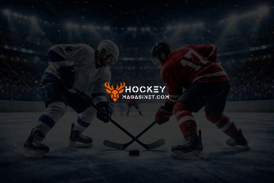 Hockeymagasinet