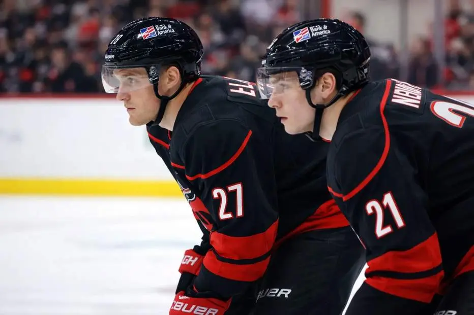 Hoppfullt kring skadade nyckelspelarna: ”En fördel att det dröjer”