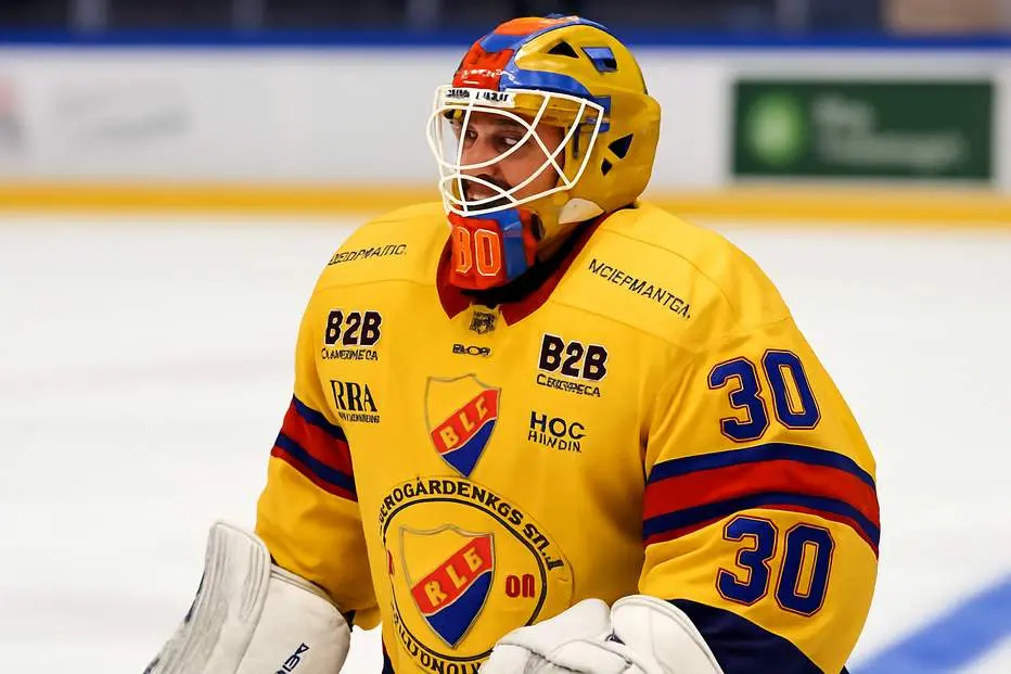 Lånas ut från Djurgården – efter bleka starten