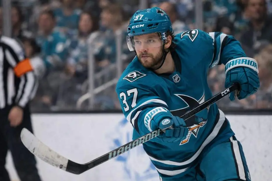 Hyllas – efter debuten i nya NHL-klubben