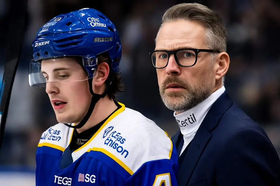 Ilskan i Leksand – efter udda bilderna: ”Ser ingen anledning”