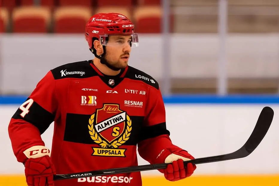 Ilskan – släpper in fyra mål: ”Sätter oss i en jävla skitsituation”