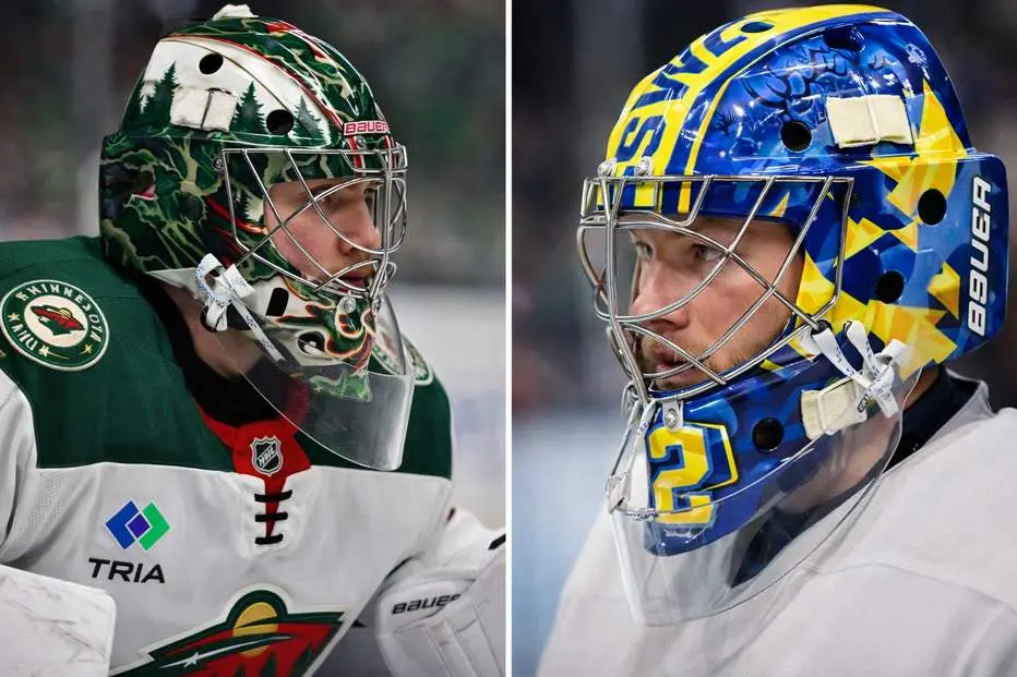 Insidern pekar ut – kan trejda bort OS-svensken