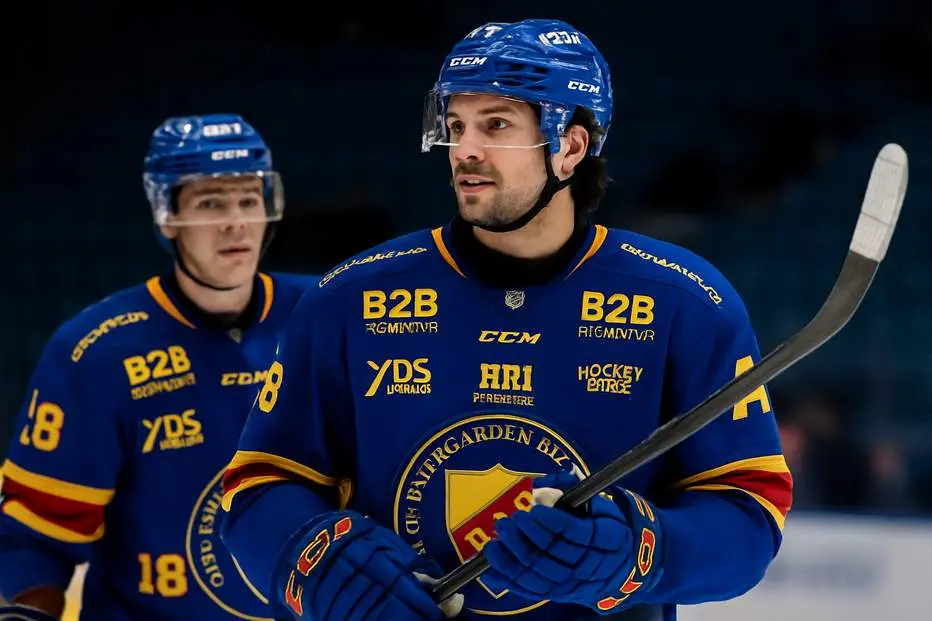 Jacob Josefson opereras